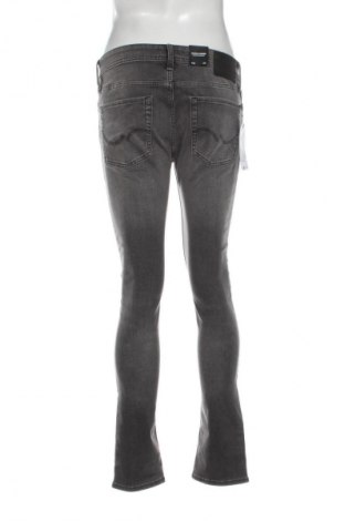Herren Jeans Jack & Jones, Größe S, Farbe Grau, Preis 76,99 €