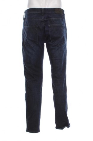 Férfi farmernadrág Jack & Jones, Méret L, Szín Kék, Ár 9 159 Ft