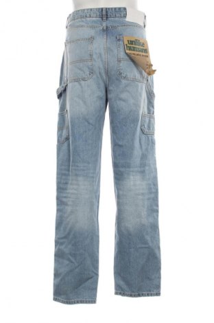 Pánske džínsy  Jack & Jones, Veľkosť M, Farba Modrá, Cena  69,95 €