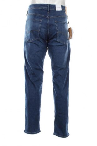 Herren Jeans Jack & Jones, Größe XL, Farbe Blau, Preis 76,99 €