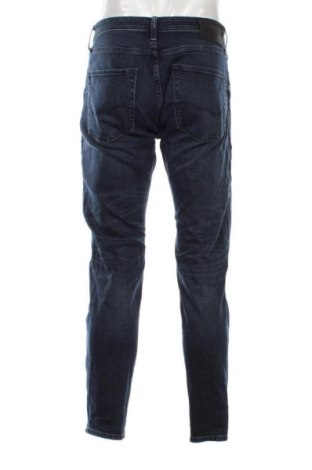 Férfi farmernadrág Jack & Jones, Méret M, Szín Kék, Ár 9 669 Ft
