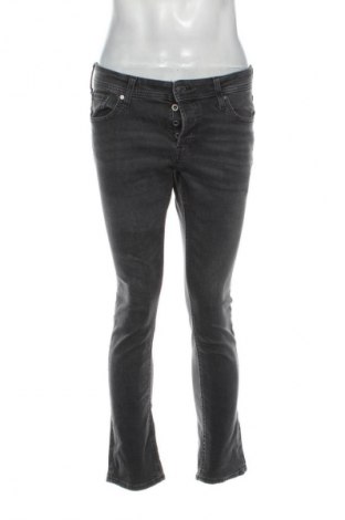 Pánske džínsy  Jack & Jones, Veľkosť S, Farba Sivá, Cena  69,95 €