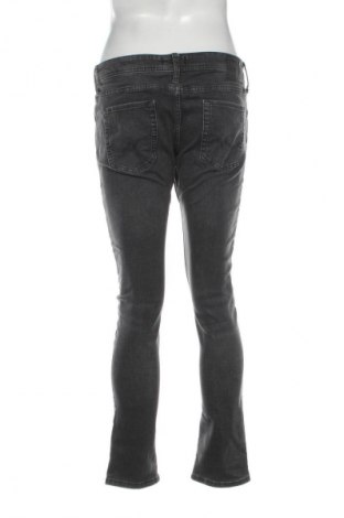 Pánske džínsy  Jack & Jones, Veľkosť S, Farba Sivá, Cena  69,95 €