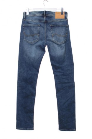 Herren Jeans Jack & Jones, Größe S, Farbe Blau, Preis € 22,99