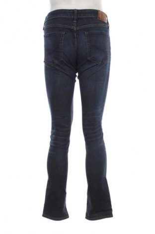 Férfi farmernadrág Jack & Jones, Méret M, Szín Kék, Ár 23 659 Ft