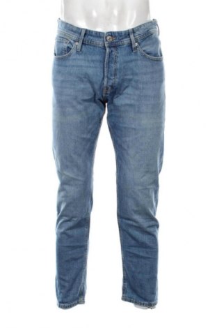 Pánske džínsy  Jack & Jones, Veľkosť M, Farba Modrá, Cena  29,95 €