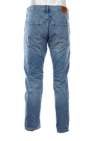 Pánske džínsy  Jack & Jones, Veľkosť M, Farba Modrá, Cena  29,95 €