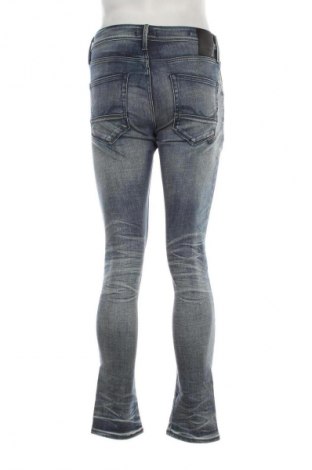 Herren Jeans Jack & Jones, Größe M, Farbe Blau, Preis € 23,99