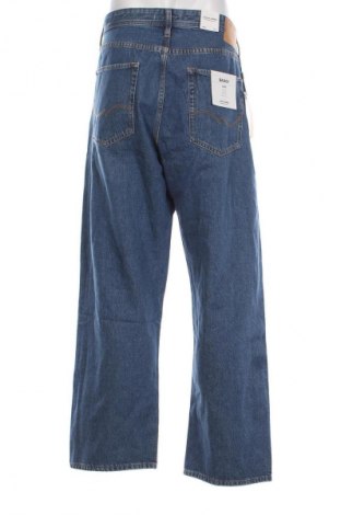 Pánske džínsy  Jack & Jones, Veľkosť XL, Farba Modrá, Cena  69,95 €