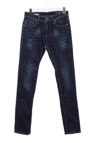 Férfi farmernadrág Jack & Jones, Méret S, Szín Kék, Ár 8 659 Ft