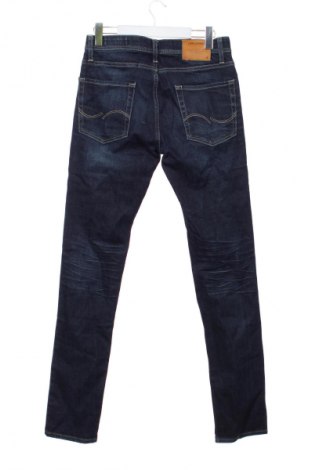 Férfi farmernadrág Jack & Jones, Méret S, Szín Kék, Ár 8 659 Ft