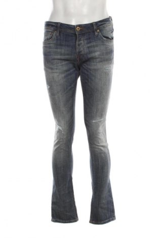 Férfi farmernadrág Jack & Jones, Méret M, Szín Kék, Ár 8 899 Ft