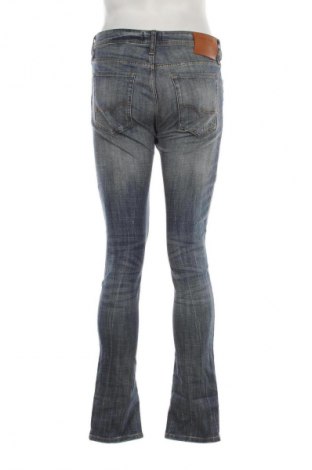 Férfi farmernadrág Jack & Jones, Méret M, Szín Kék, Ár 8 899 Ft