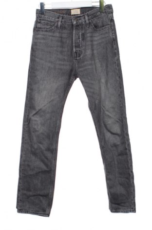 Herren Jeans Jack & Jones, Größe S, Farbe Grau, Preis 31,99 €