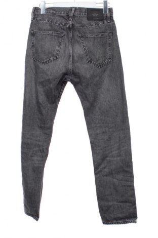 Herren Jeans Jack & Jones, Größe S, Farbe Grau, Preis 31,99 €