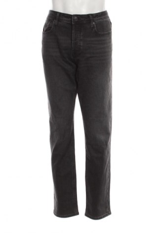 Herren Jeans Jack & Jones, Größe XL, Farbe Grau, Preis 76,99 €