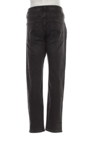 Herren Jeans Jack & Jones, Größe XL, Farbe Grau, Preis 76,99 €