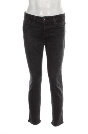 Męskie jeansy Jack & Jones, Rozmiar S, Kolor Czarny, Cena 71,99 zł