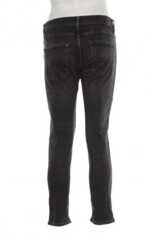 Męskie jeansy Jack & Jones, Rozmiar S, Kolor Czarny, Cena 71,99 zł