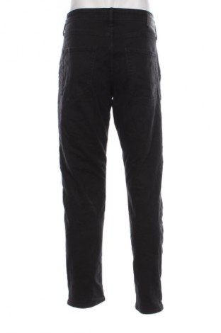Herren Jeans Jack & Jones, Größe L, Farbe Schwarz, Preis € 22,99