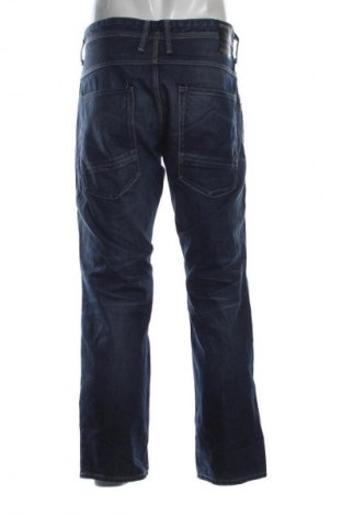 Herren Jeans Jack & Jones, Größe L, Farbe Blau, Preis € 17,99