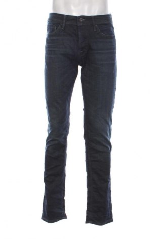 Herren Jeans Jack & Jones, Größe M, Farbe Blau, Preis € 15,99