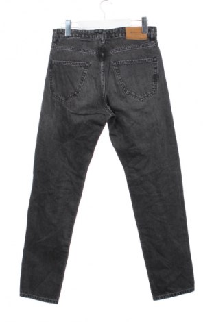 Herren Jeans Jack & Jones, Größe S, Farbe Grau, Preis 17,99 €