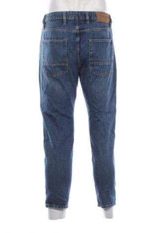 Pánske džínsy  Jack & Jones, Veľkosť M, Farba Modrá, Cena  16,95 €