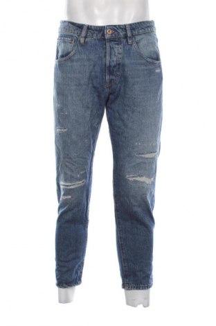 Pánske džínsy  Jack & Jones, Veľkosť M, Farba Modrá, Cena  16,95 €