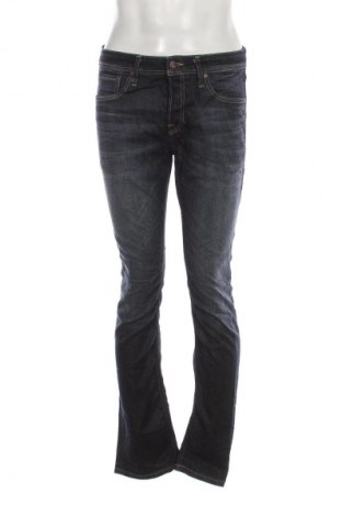 Férfi farmernadrág Jack & Jones, Méret M, Szín Kék, Ár 6 879 Ft