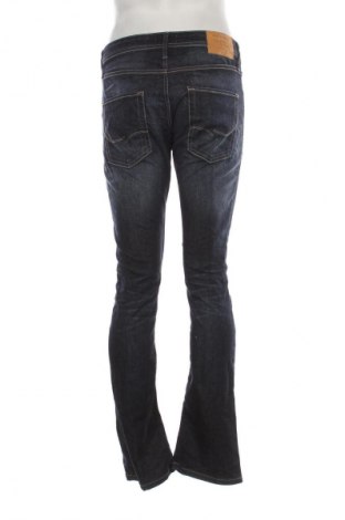 Férfi farmernadrág Jack & Jones, Méret M, Szín Kék, Ár 6 879 Ft