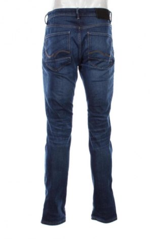Pánské džíny  Jack & Jones, Velikost M, Barva Modrá, Cena  619,00 Kč