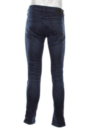 Pánské džíny  Jack & Jones, Velikost M, Barva Modrá, Cena  866,00 Kč