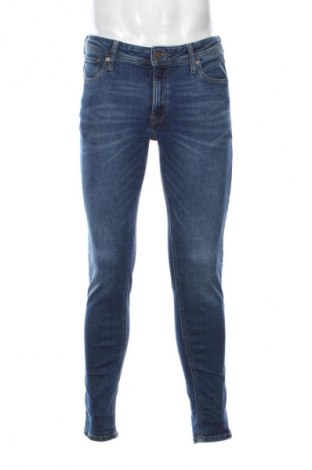 Herren Jeans Jack & Jones, Größe M, Farbe Blau, Preis € 17,99