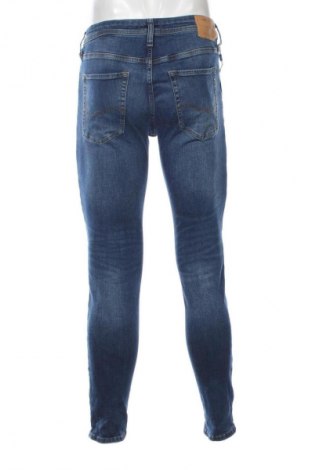 Herren Jeans Jack & Jones, Größe M, Farbe Blau, Preis € 17,99