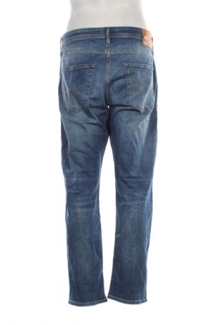 Férfi farmernadrág Jack & Jones, Méret L, Szín Kék, Ár 6 789 Ft