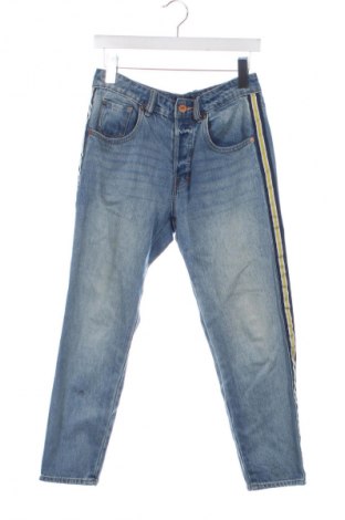 Herren Jeans Jack & Jones, Größe S, Farbe Blau, Preis 24,49 €