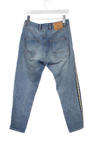 Herren Jeans Jack & Jones, Größe S, Farbe Blau, Preis 24,49 €