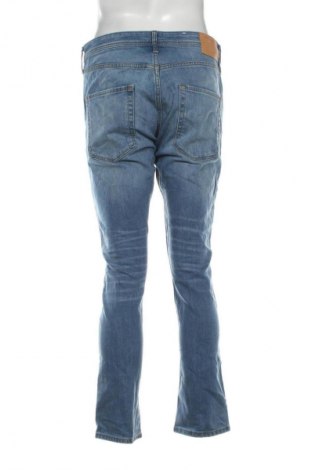 Herren Jeans Jack & Jones, Größe L, Farbe Blau, Preis 15,99 €