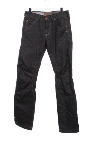 Pánske džínsy  Jack & Jones, Veľkosť M, Farba Čierna, Cena  16,95 €