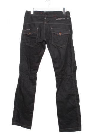Pánske džínsy  Jack & Jones, Veľkosť M, Farba Čierna, Cena  16,95 €