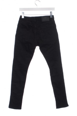 Pánske džínsy  Jack & Jones, Veľkosť S, Farba Čierna, Cena  14,95 €