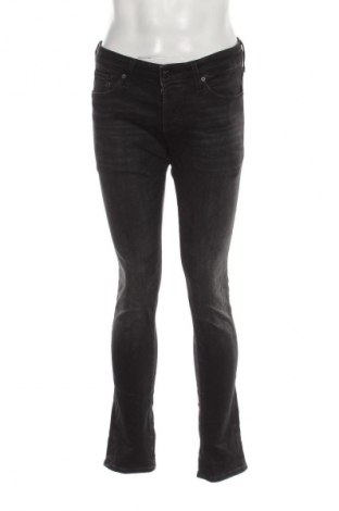 Blugi de bărbați Jack & Jones, Mărime S, Culoare Alb, Preț 84,99 Lei