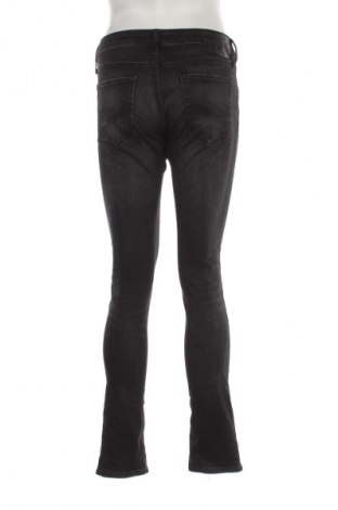 Blugi de bărbați Jack & Jones, Mărime S, Culoare Alb, Preț 84,99 Lei