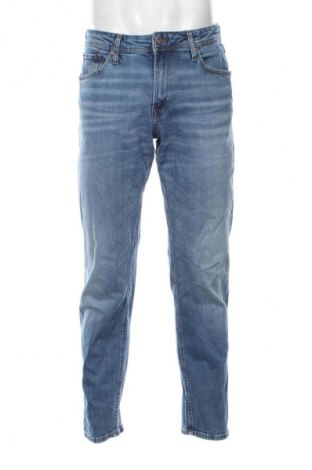 Férfi farmernadrág Jack & Jones, Méret L, Szín Kék, Ár 9 600 Ft