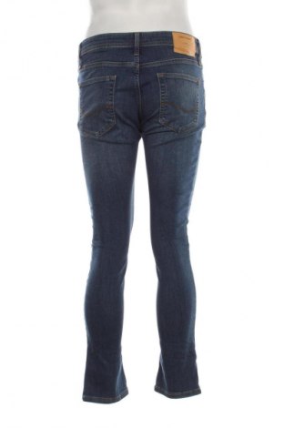 Pánské džíny  Jack & Jones, Velikost S, Barva Modrá, Cena  399,00 Kč