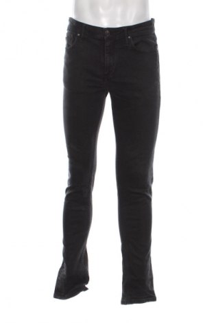 Blugi de bărbați Jack & Jones, Mărime M, Culoare Negru, Preț 76,99 Lei