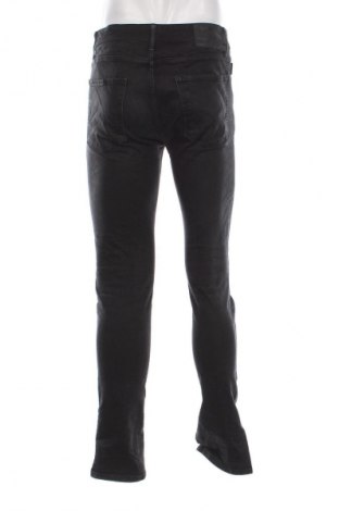Blugi de bărbați Jack & Jones, Mărime M, Culoare Negru, Preț 76,99 Lei