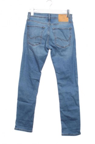 Férfi farmernadrág Jack & Jones, Méret XS, Szín Kék, Ár 6 989 Ft