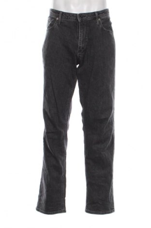 Férfi farmernadrág Jack & Jones, Méret XL, Szín Szürke, Ár 6 779 Ft
